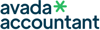 LEARNECOHUB Logo